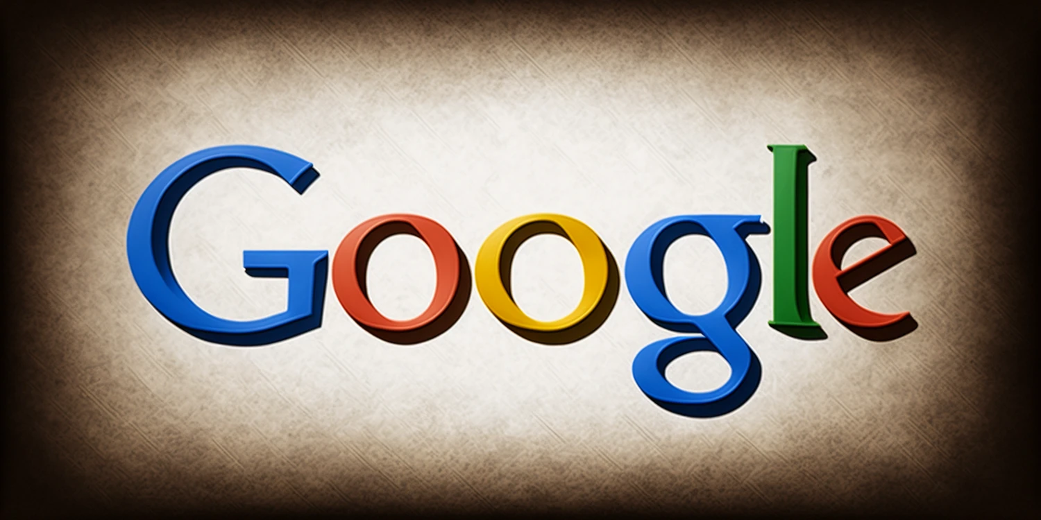  Strategia marketingowa