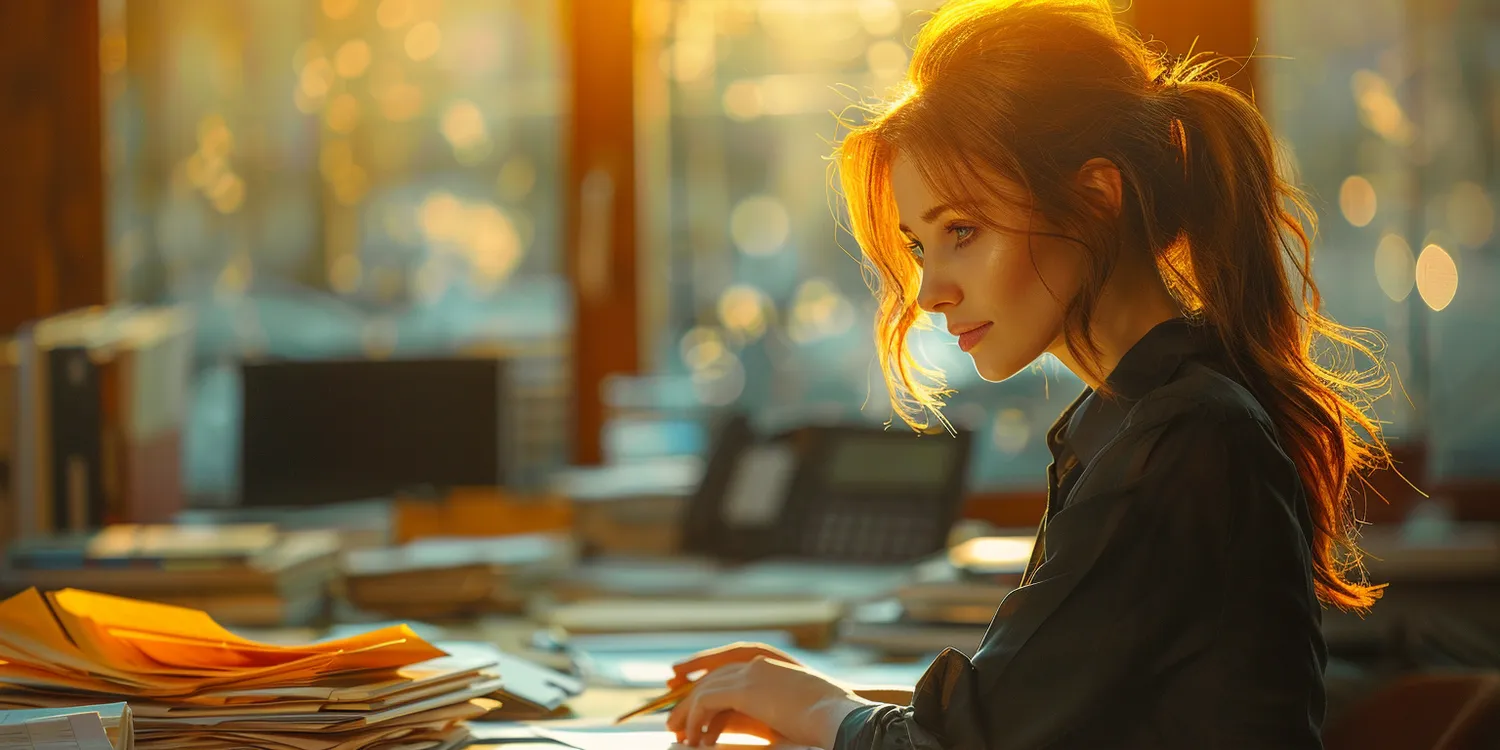 Szkolenia księgowe - doszkalanie pracowników