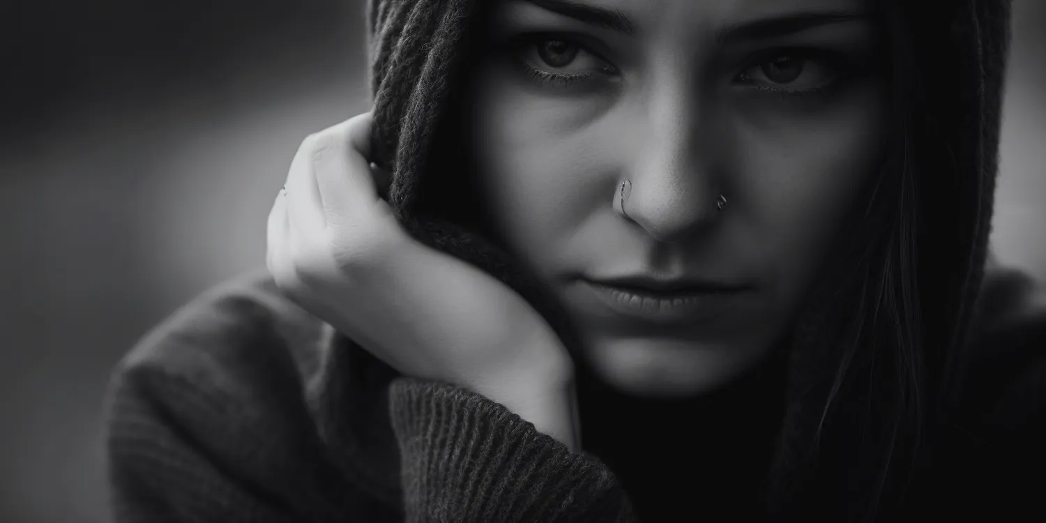 Tabletka na trzeźwość - ile działa Esperal?