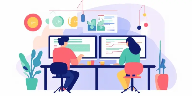 Tanie pozycjonowanie Grudziądz