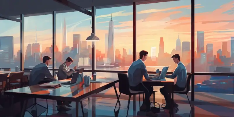 Tanie pozycjonowanie stron Dąbrowa Górnicza