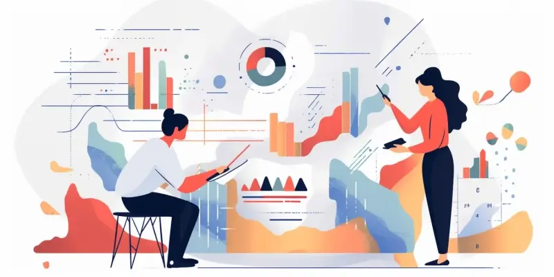 Tanie pozycjonowanie Trójmiasto