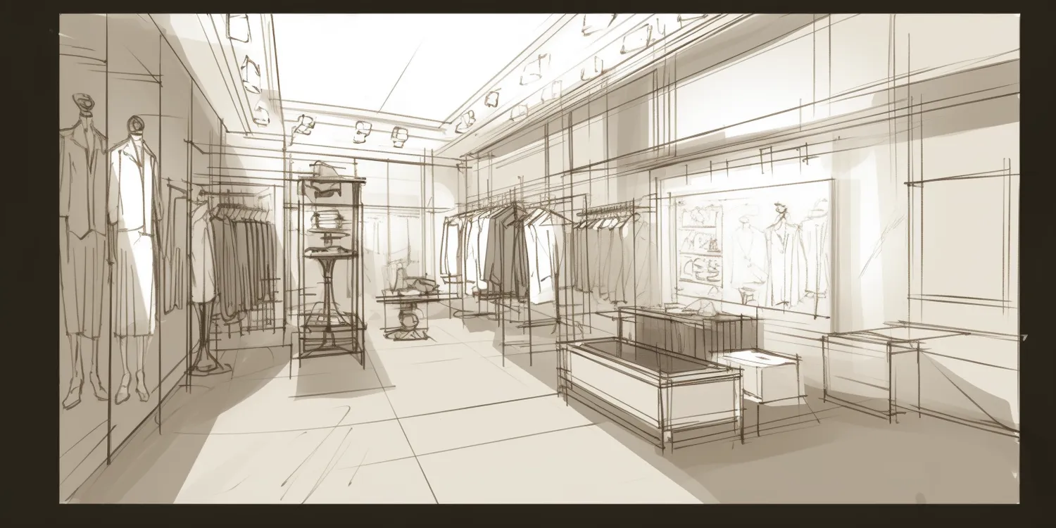 Tanie projektowanie wnętrz Warszawa