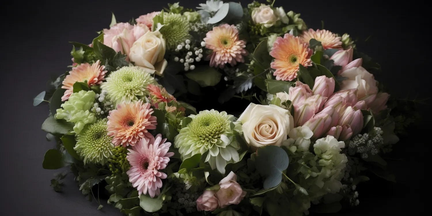 Tanie usługi pogrzebowe Szczecin