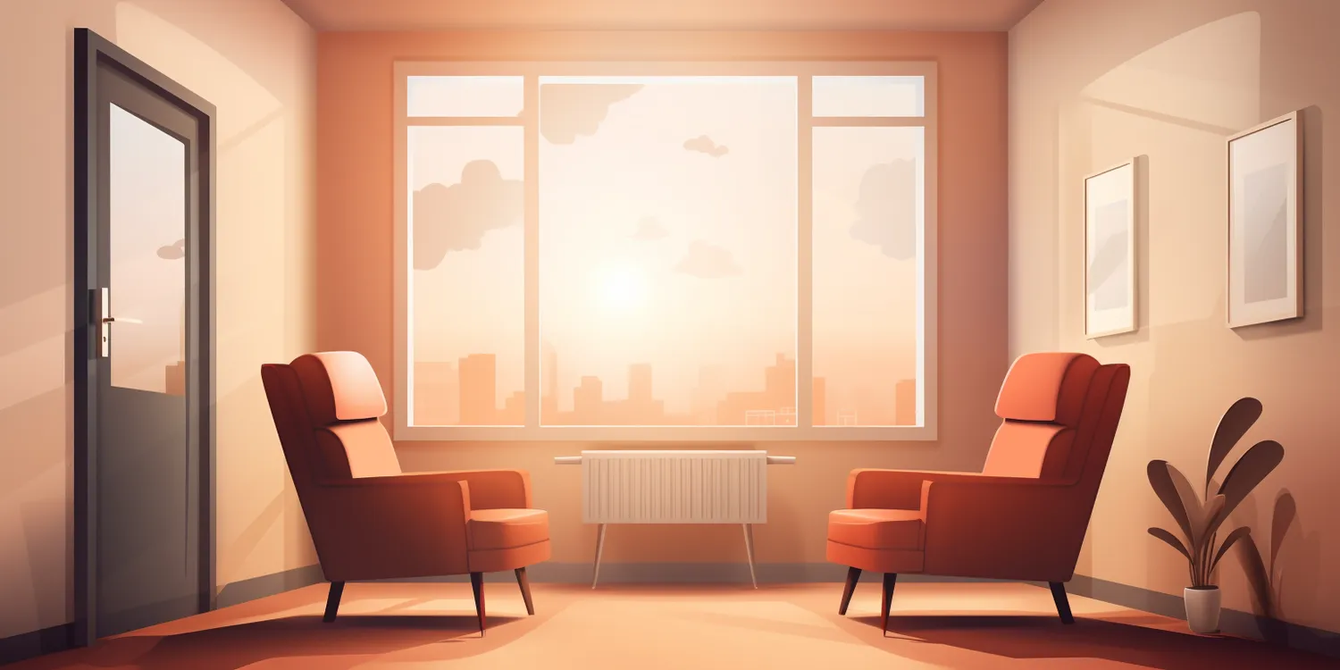 Terapia dla par gdzie obejrzec?