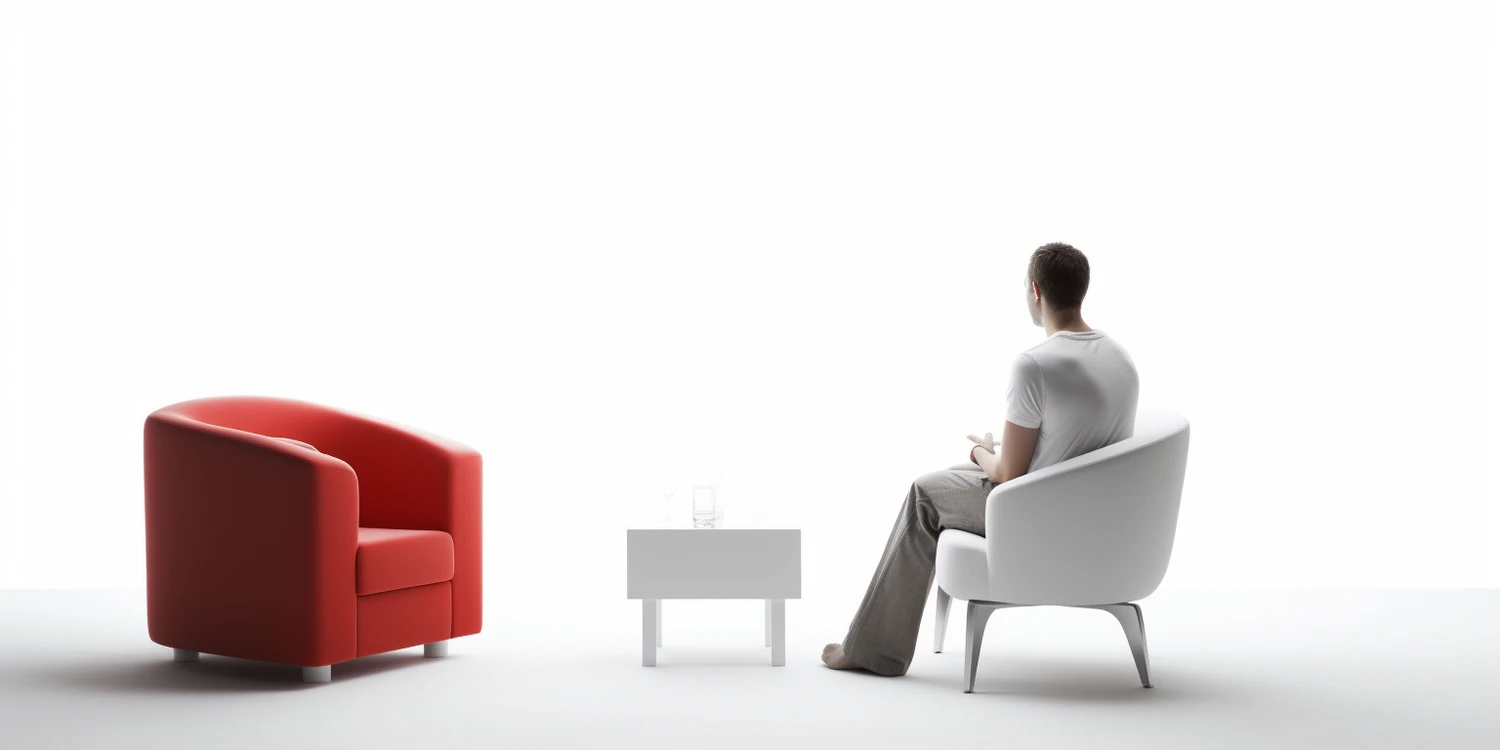 Terapia dla par jak sie przygotowac?