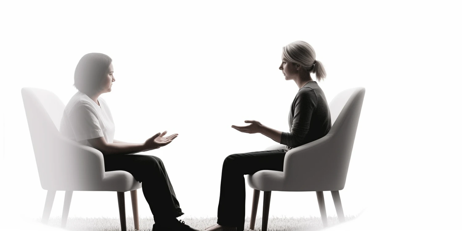 Terapia małżeńska jak przekonać męża?