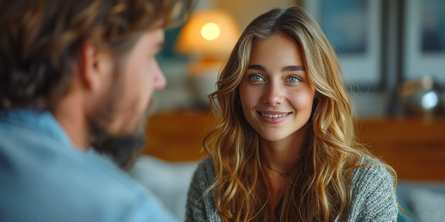 Terapia małżeńska jakie pytania?