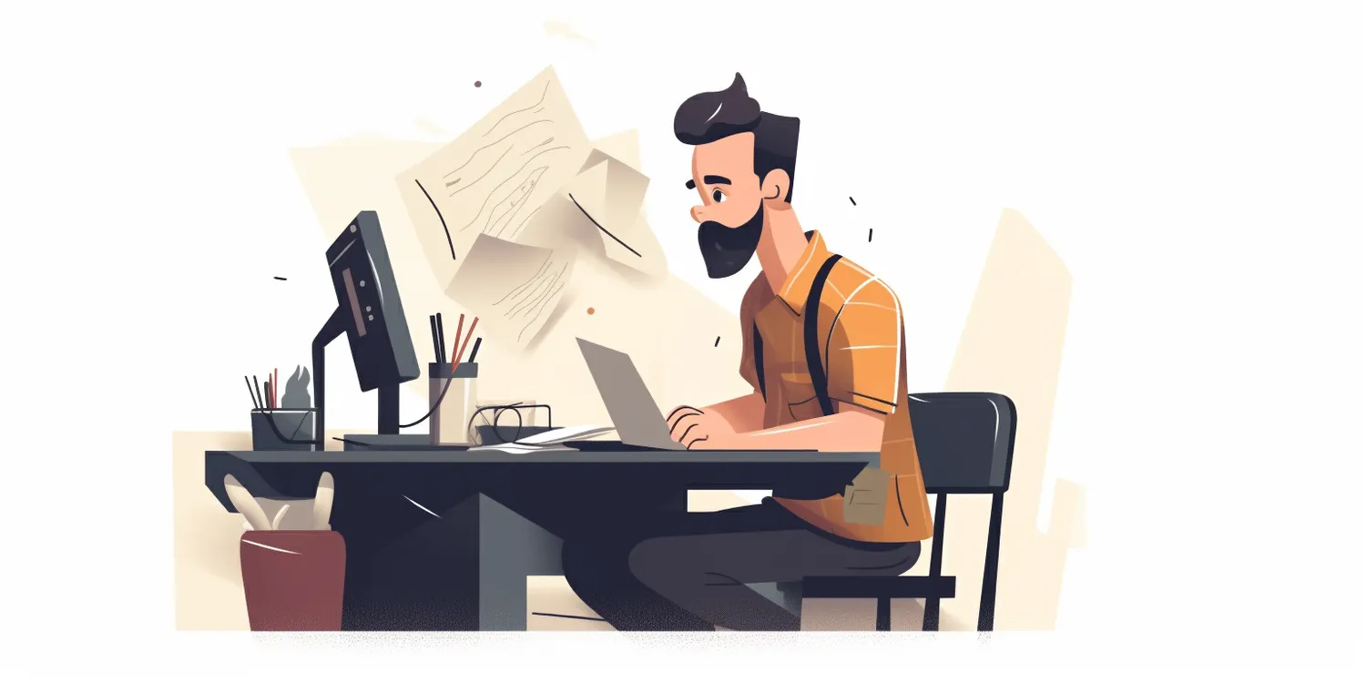 Tłumaczenie przysięgłe po angielsku