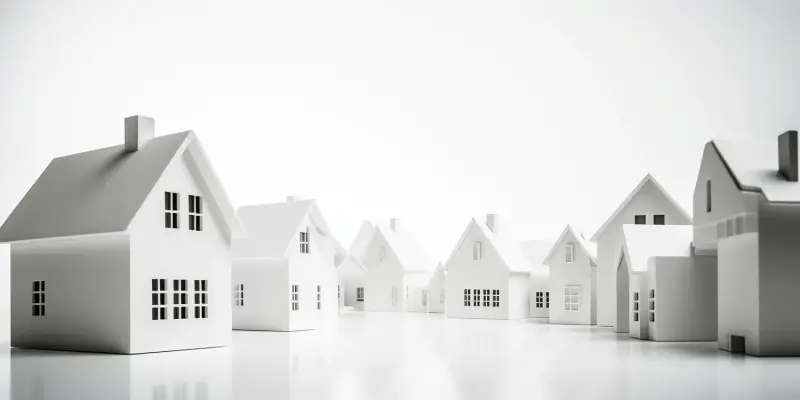 Tworzymy swoje wymarzone mieszkanie