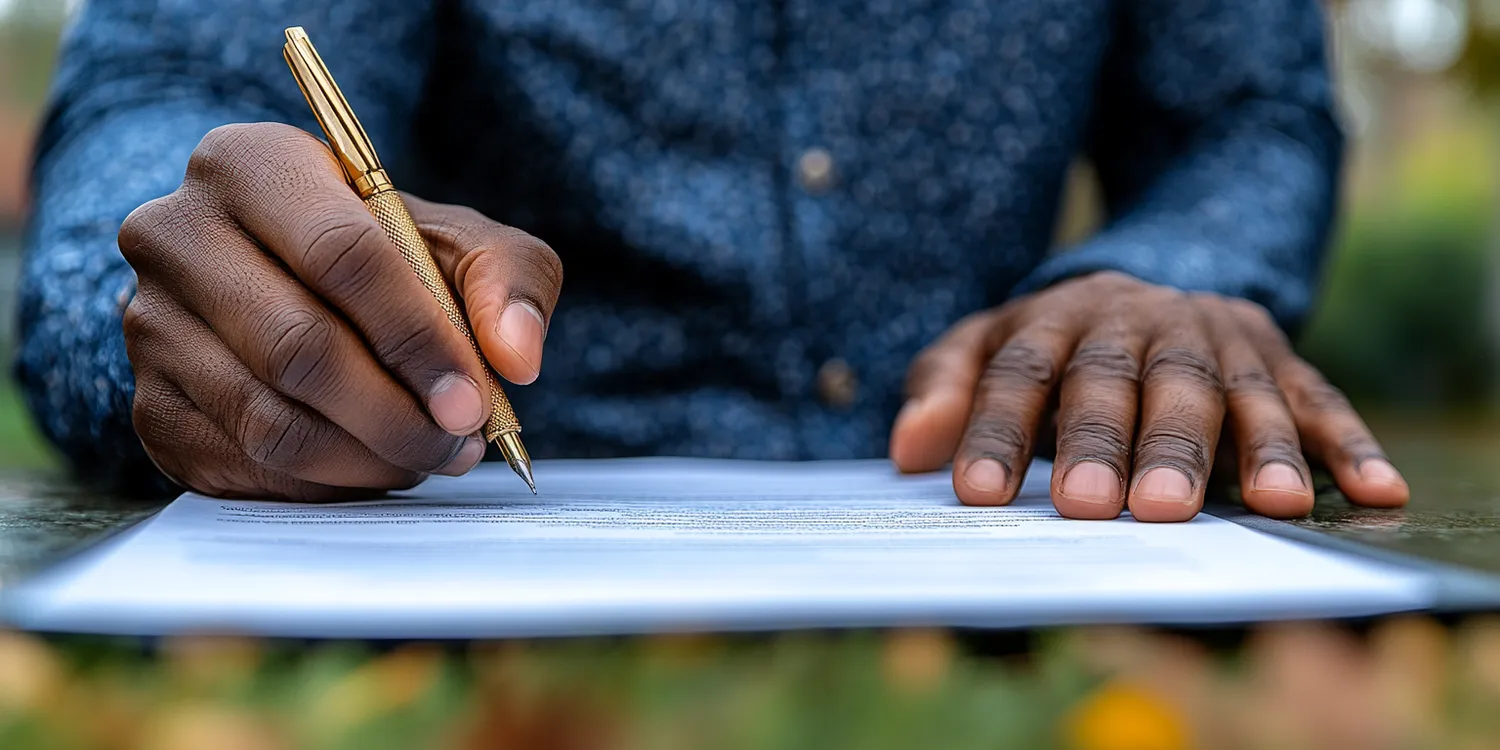 Ubezpieczenie samochodu cieżarowego