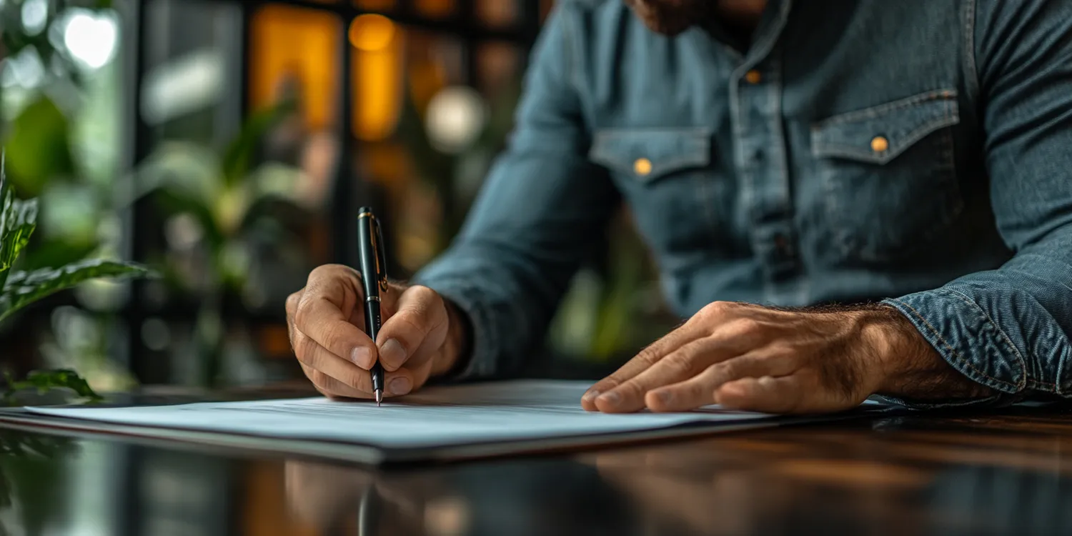 Ubezpieczenie samochodu ciężarowego a koszty uzyskania przychodu