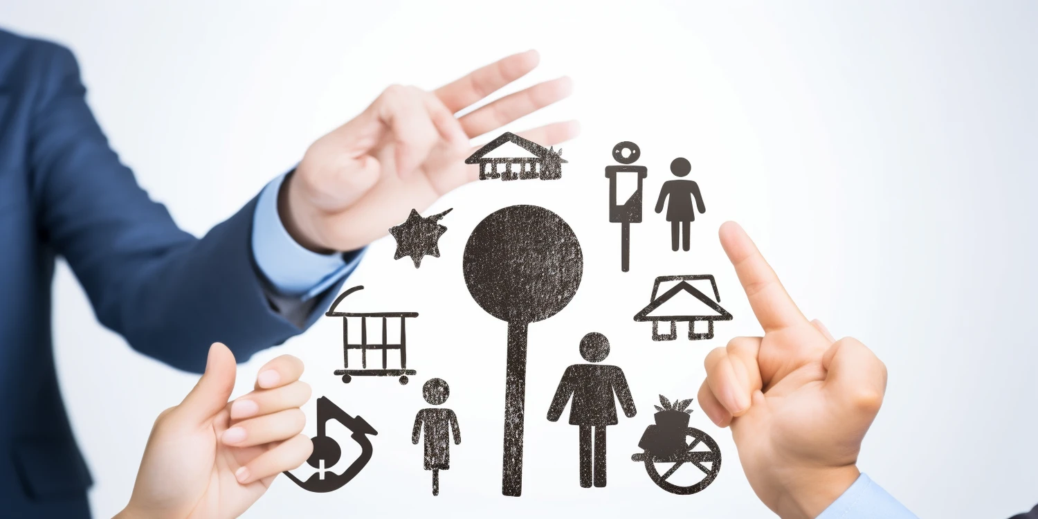 Ubezpieczenie samochodu ciężarowego cena