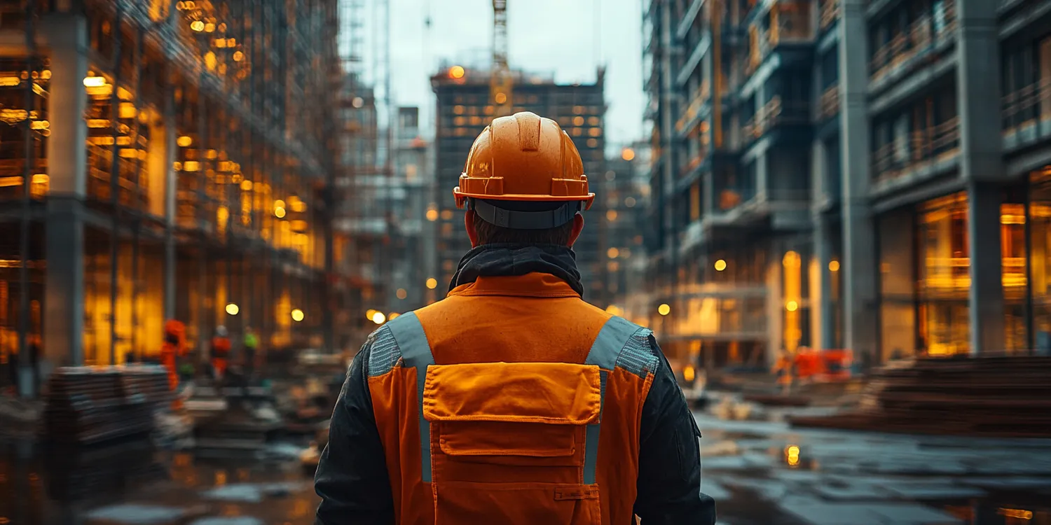 Ubezpieczenie samochodu ciężarowego, kalkulator