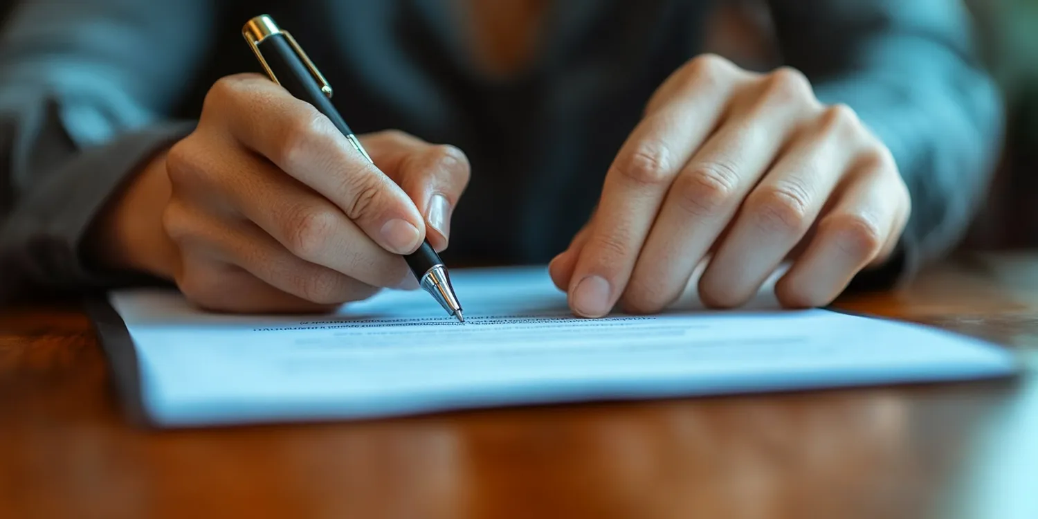 Ubezpieczenie samochodu ciezarowego