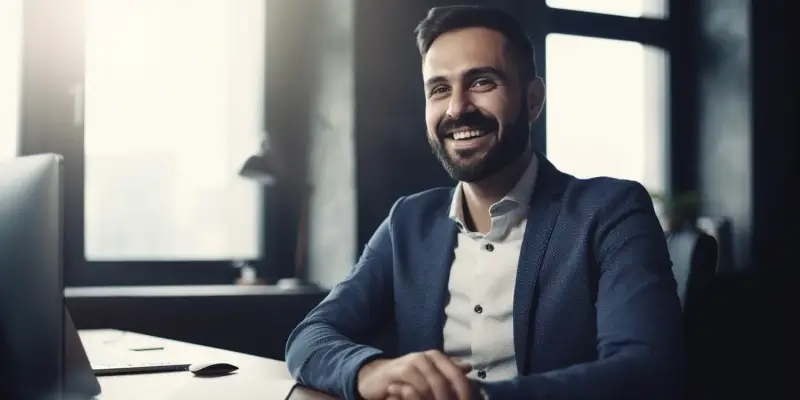 Usługi rachunkowe Szczecin 