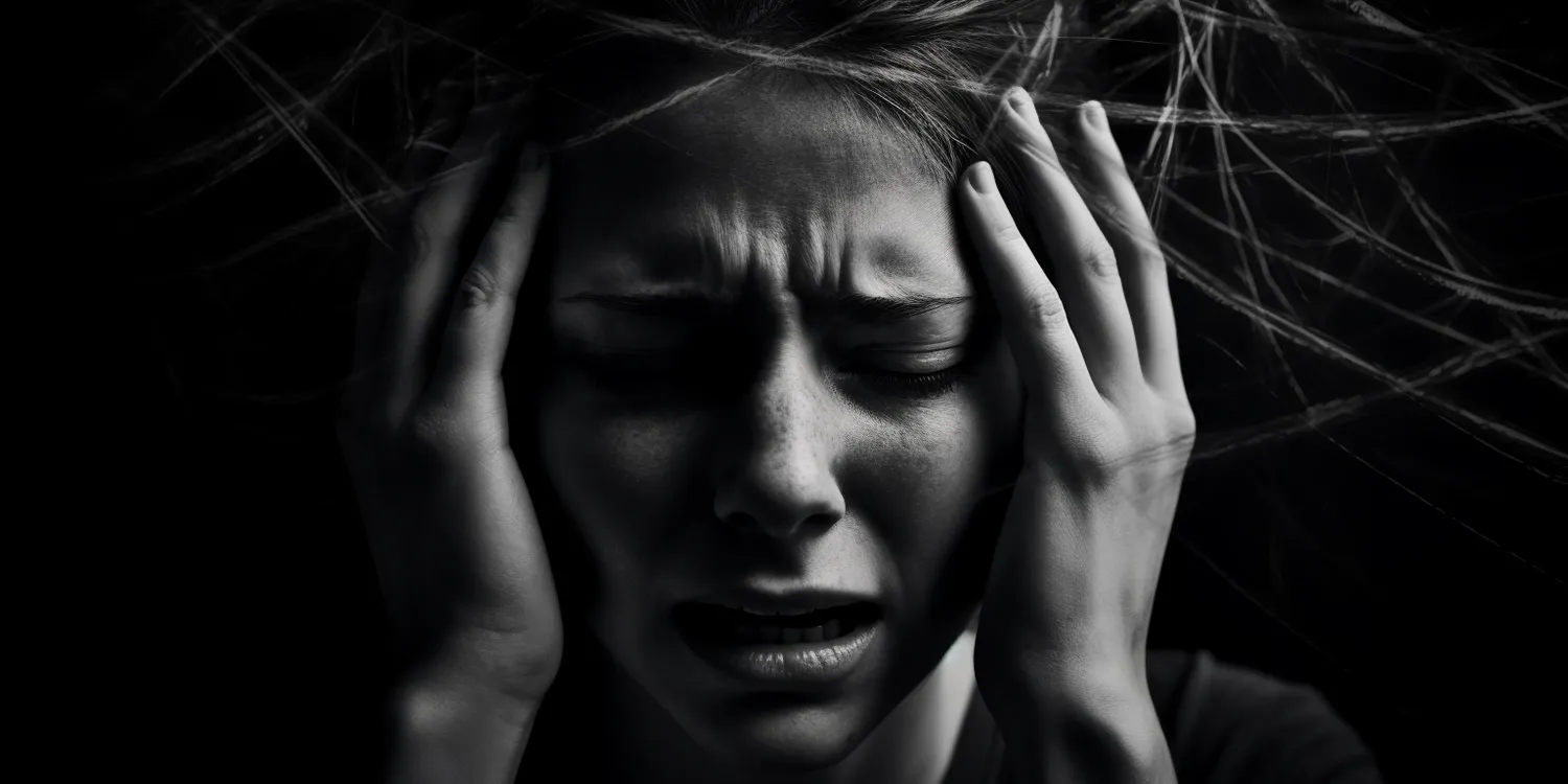 W czym może pomóc psycholog dla par?