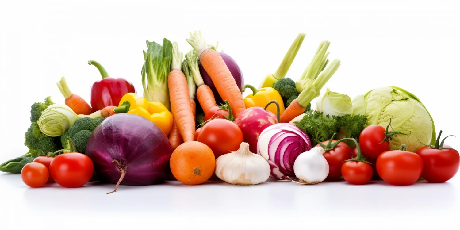 W jaki sposób podawać witaminę D w kroplach?