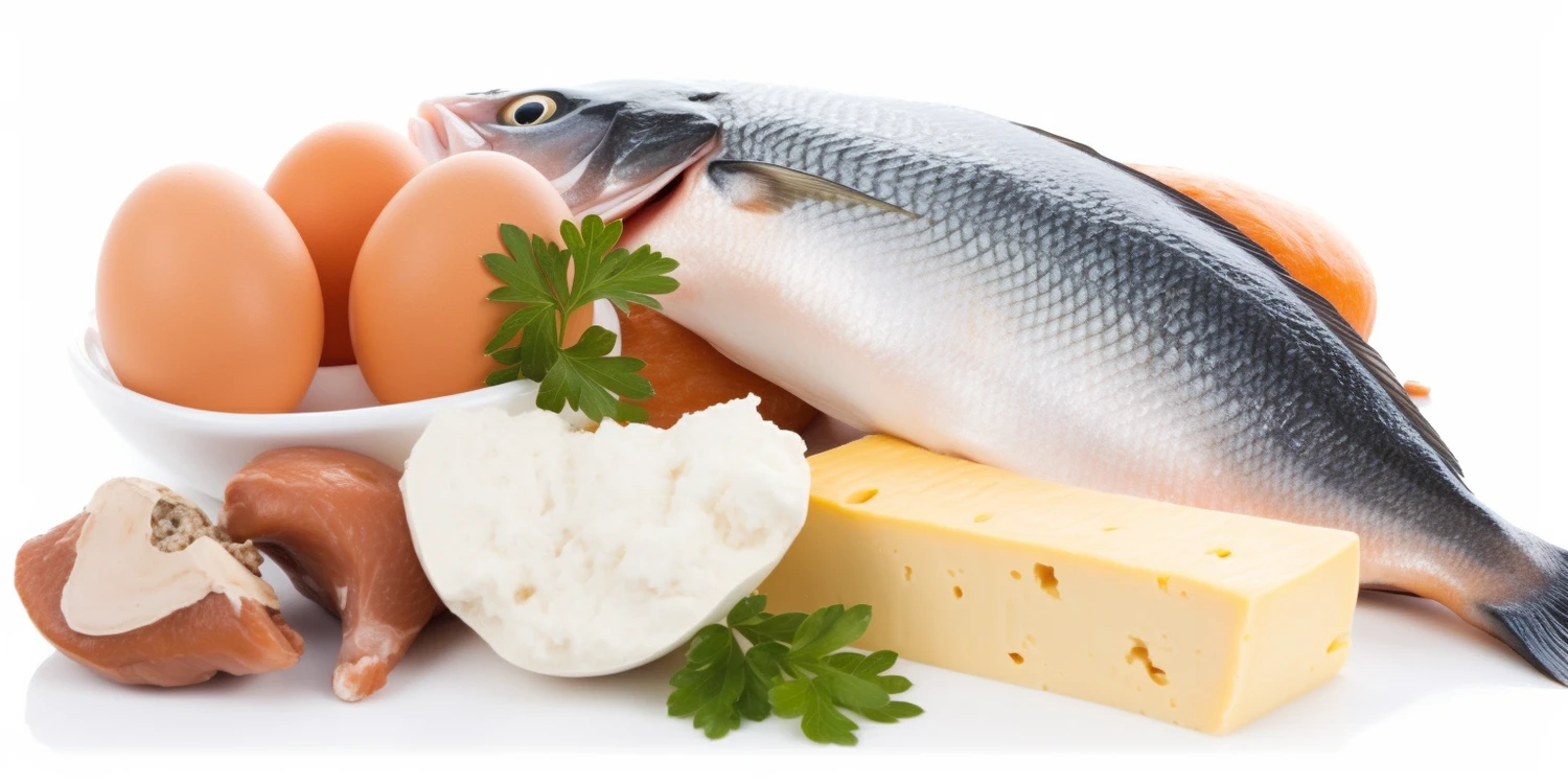 Witamina C 1000 - ile razy dziennie?