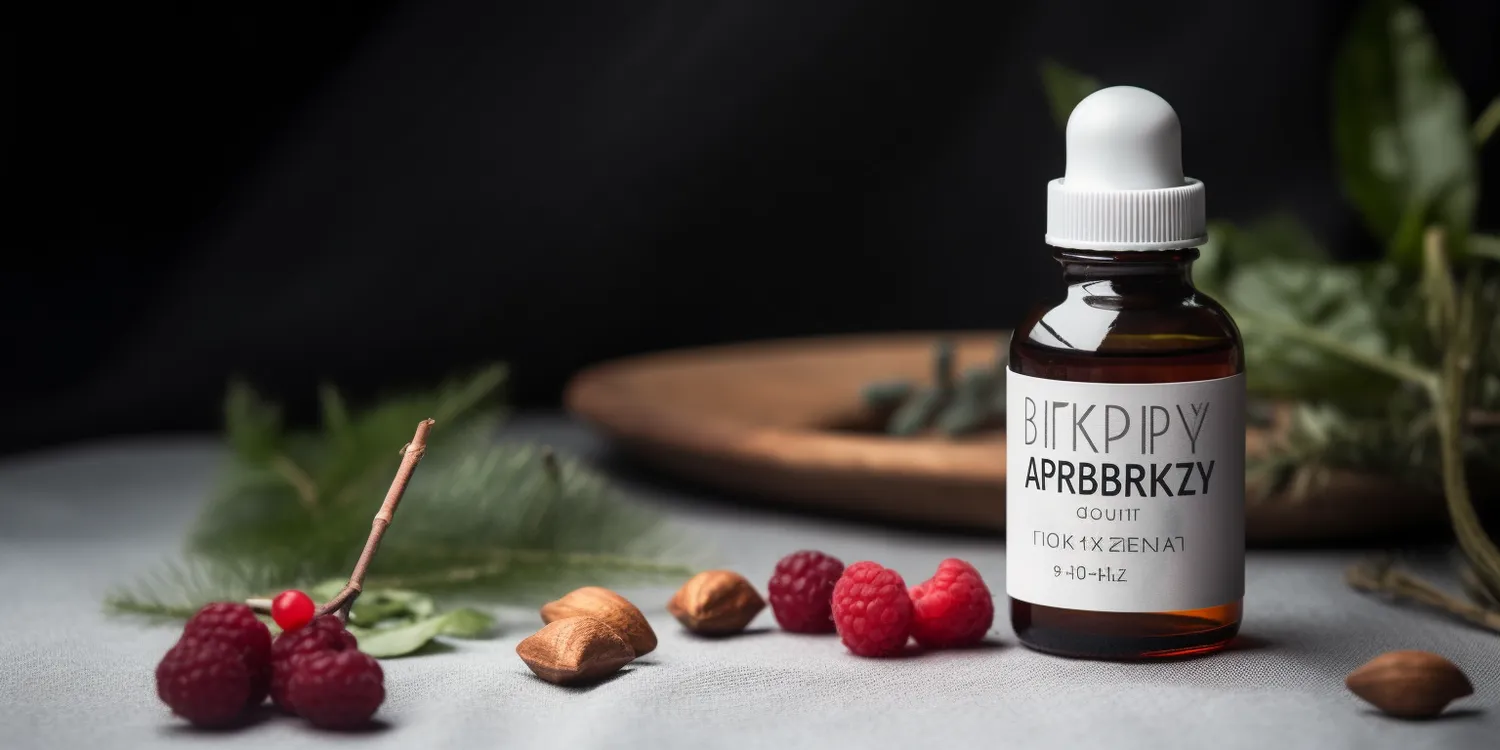 Witamina C buforowana - co to znaczy?