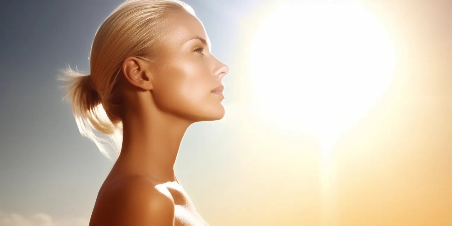 Witamina C - gdzie najwięcej?