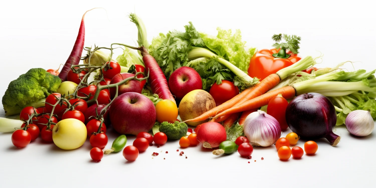 Witamina C w proszku - jak zażywać?