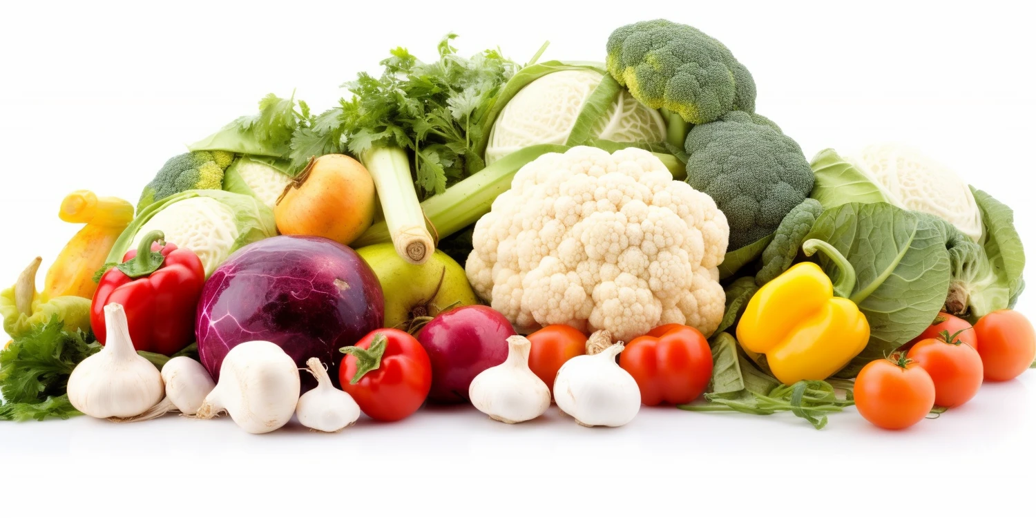 Witamina D w kroplach - jak podawać?