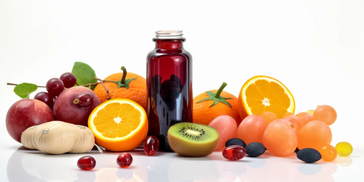 Witamina D3 w kroplach jak podawać dzieciom i dorosłym?