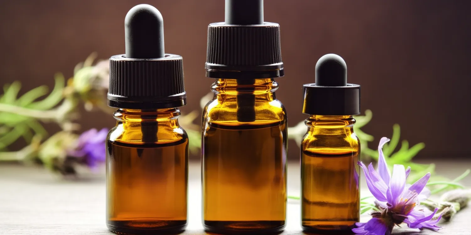 Właściwości witaminy C