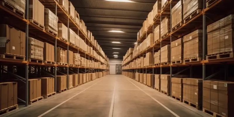 Wycena nieruchomości co bierze się pod uwagę?