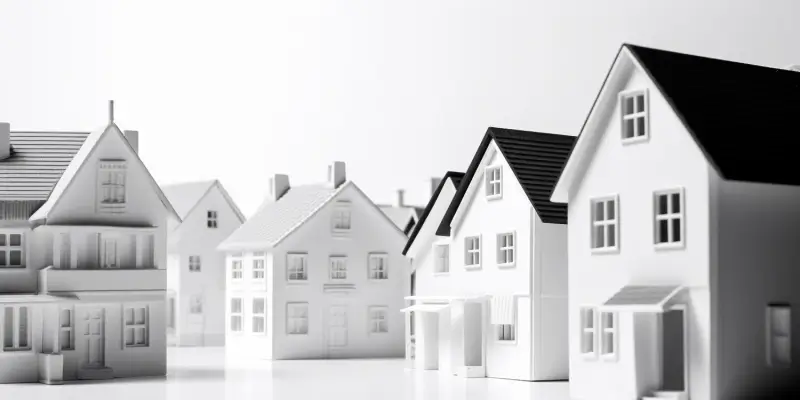 Wycena nieruchomości co to?