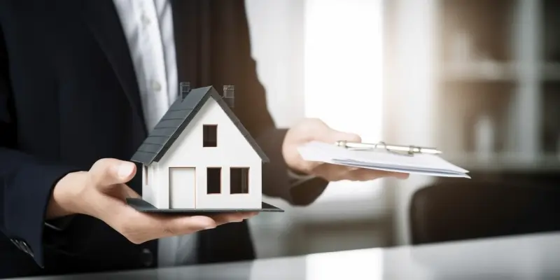 Wycena nieruchomości i co dalej?