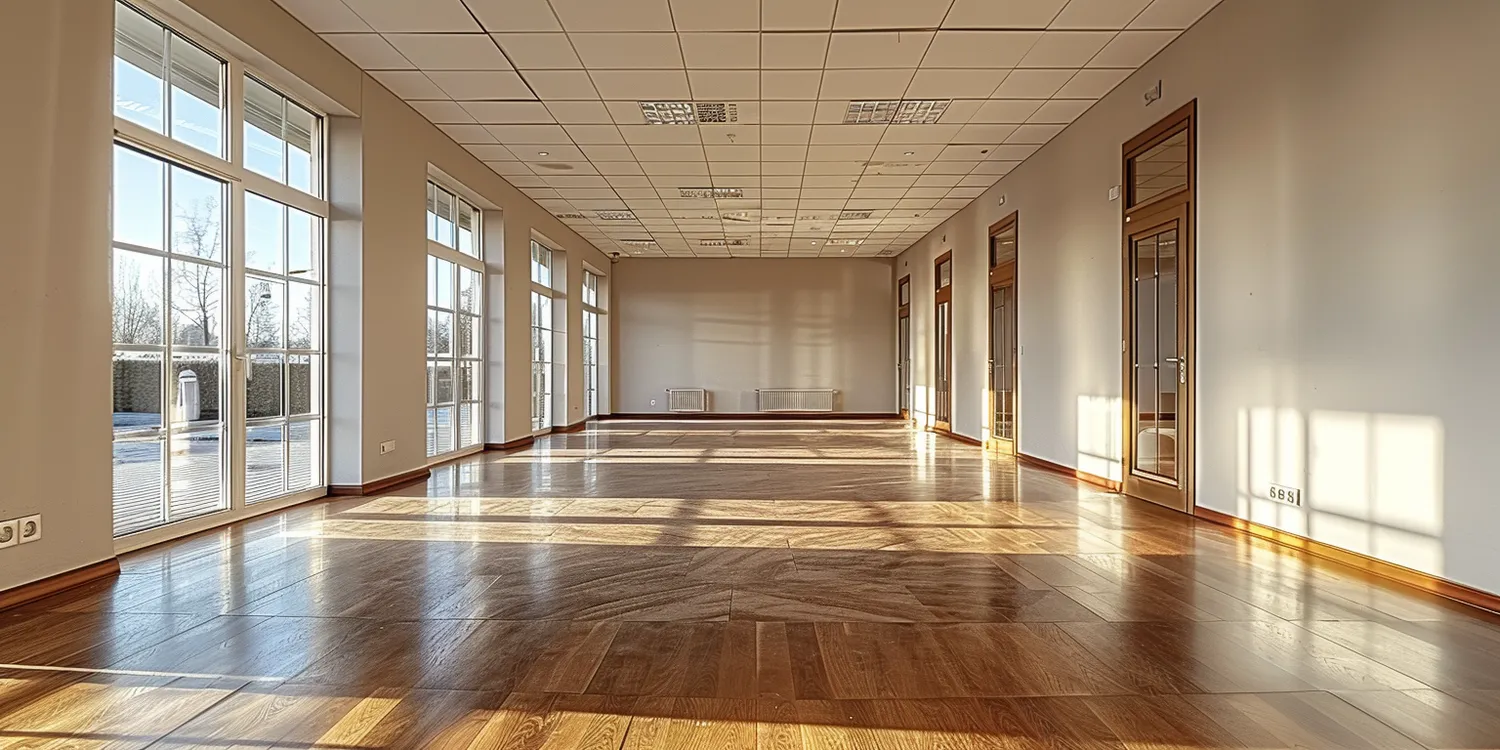 Wykładziny dywanowe obiektowe cena Warszawa