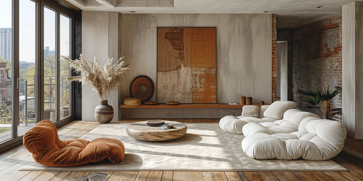 Wykładziny PCV obiektowe cennik Warszawa