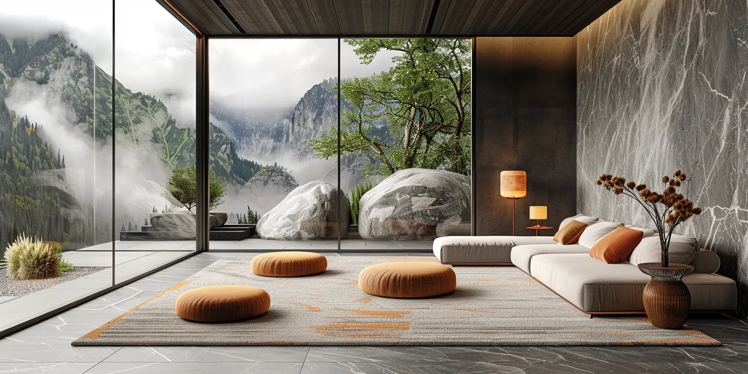 Wykładziny welurowe obiektowe Warszawa