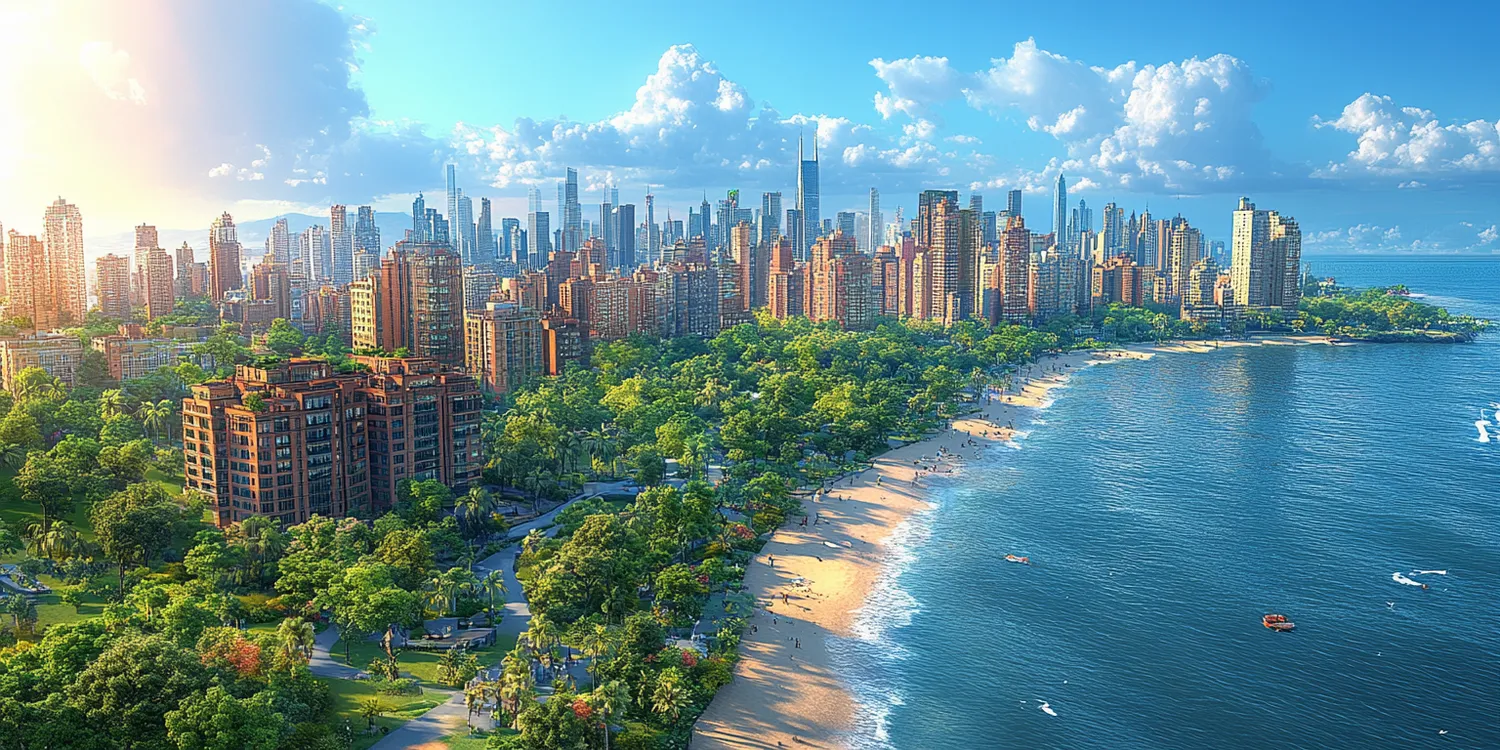 Zwiedzanie miast polskich - kiedy musi być przewodnik?