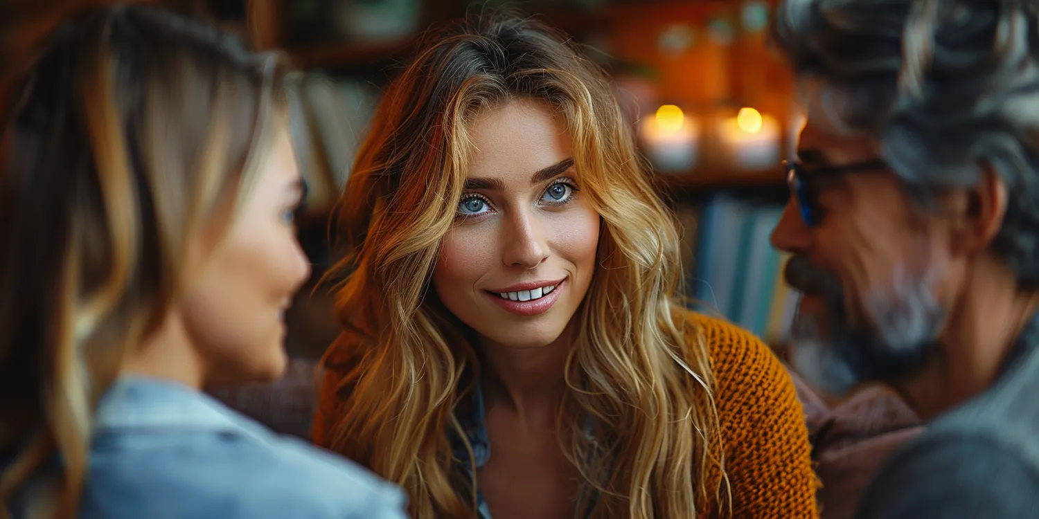 Zwolnienie l4 psychiatra online