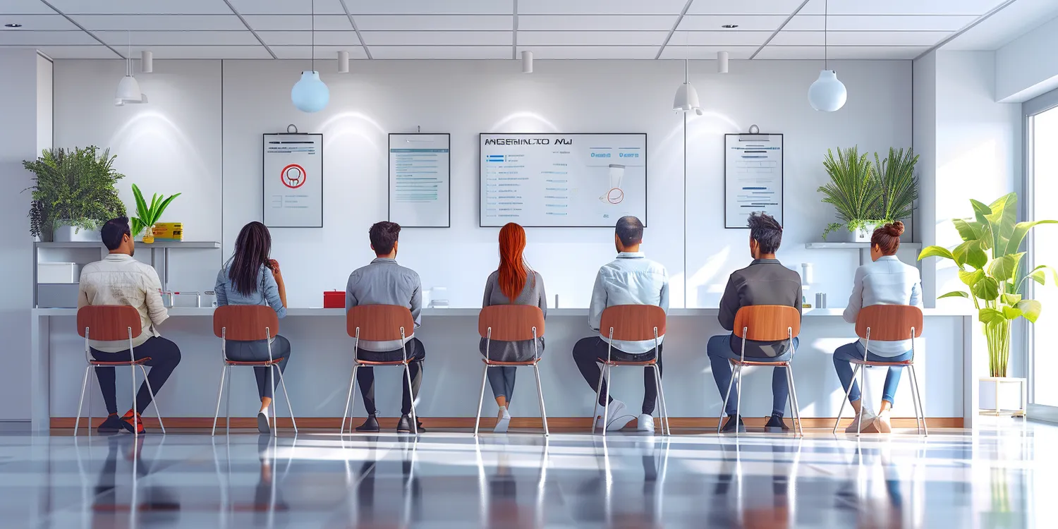 ADHD psychiatra online