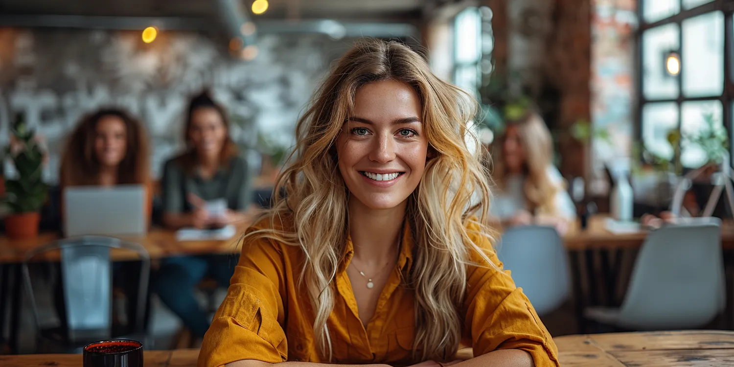 Agencja pracy tymczasowej co to?