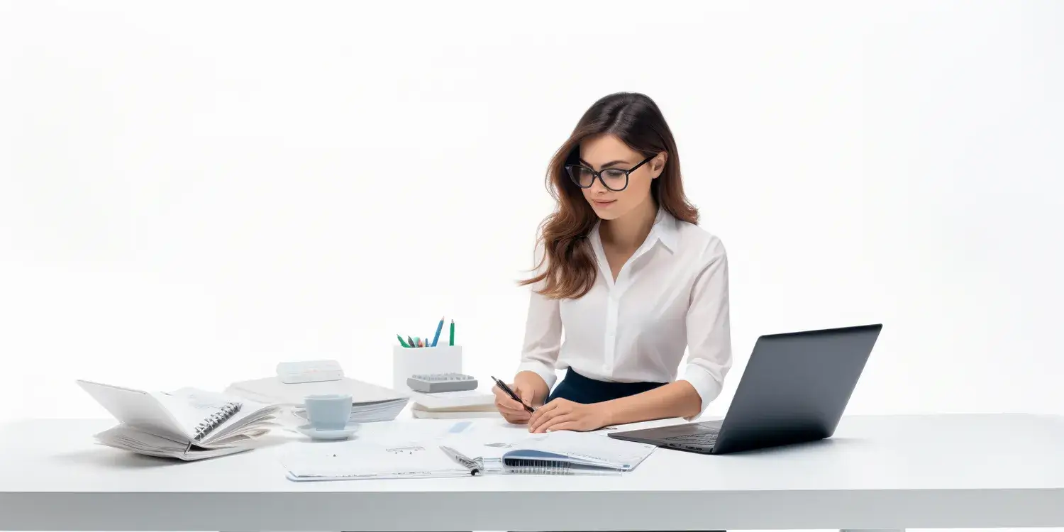 Biura rachunkowe Puławy