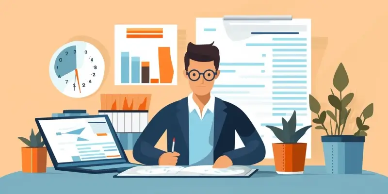 Biura rachunkowe Wodzisław Śląski