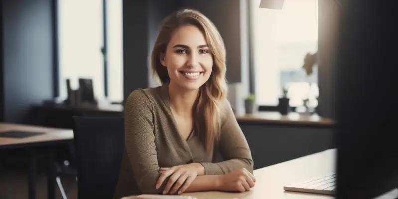 Biura rachunkowe Żory