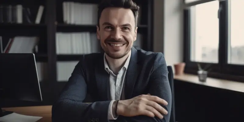 Biuro rachunkowe czy własna księgowość w firmie?