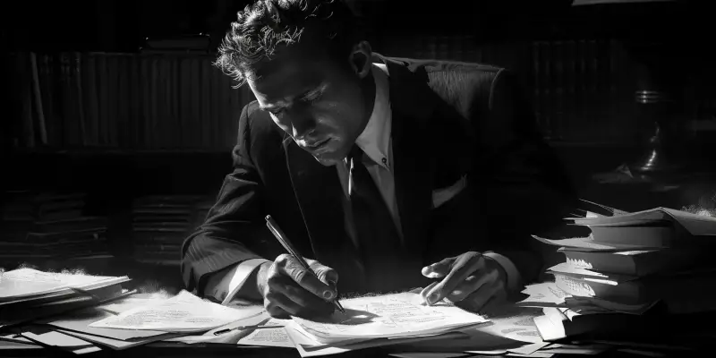 Biuro rachunkowe jak prowadzić?