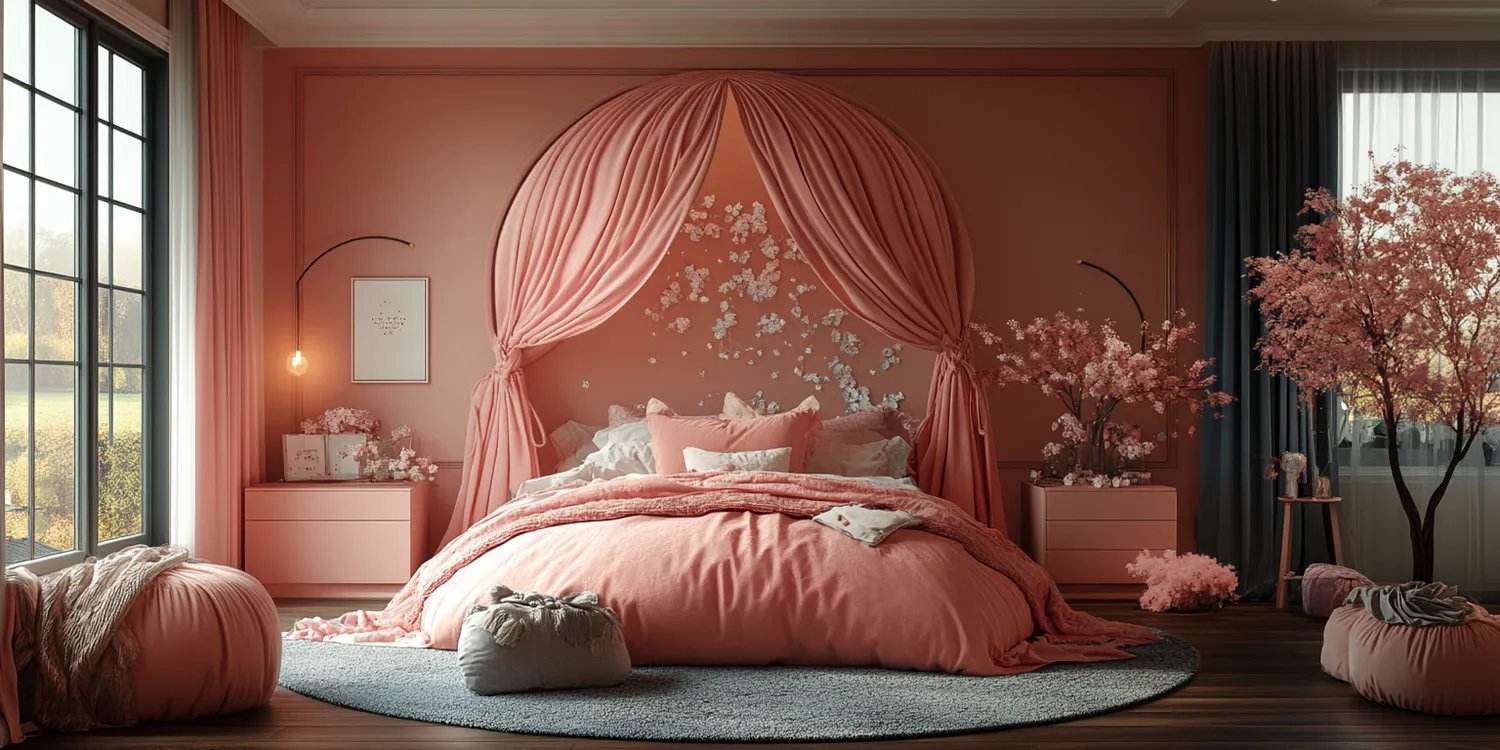 Brązowy dach jaka stolarka?