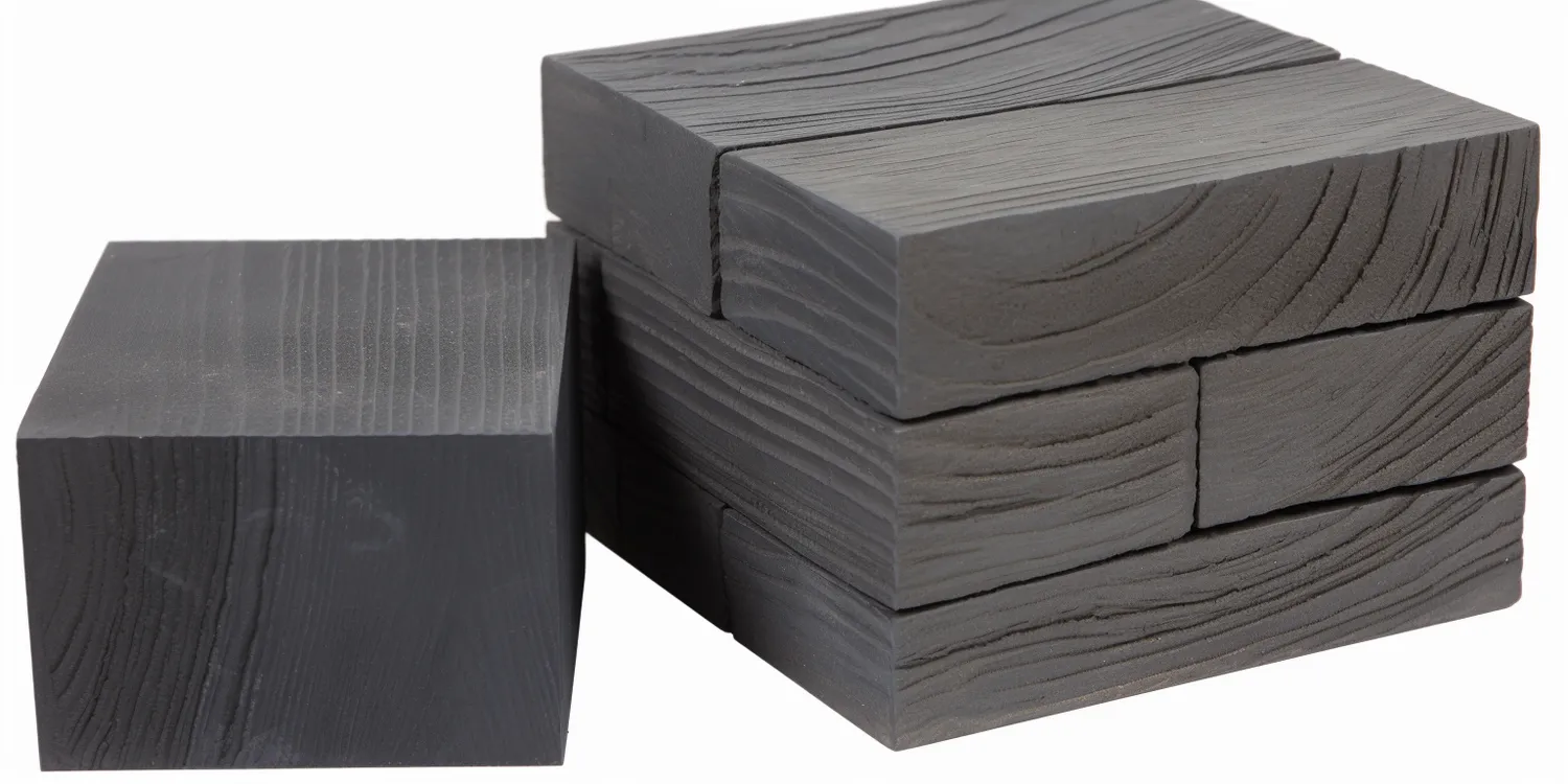 Cena ułożenia kostki brukowej Stargard