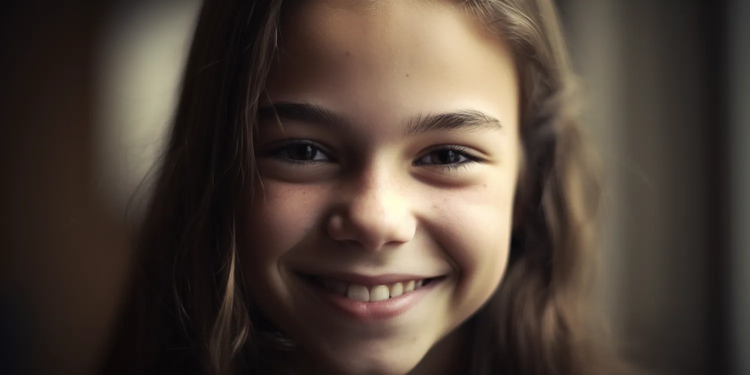 Co dla dzieci do jedzenia na urodziny?