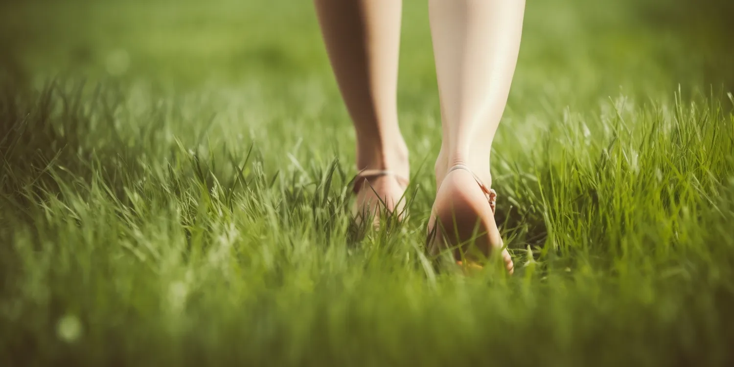 Co to jest ortopodologia?