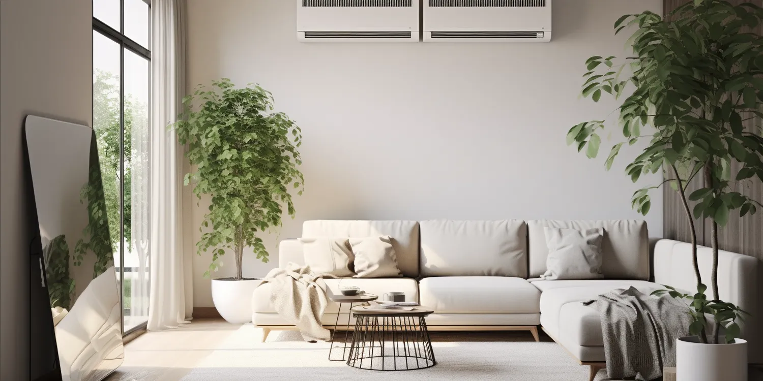 Co to jest stolarka budowlana?