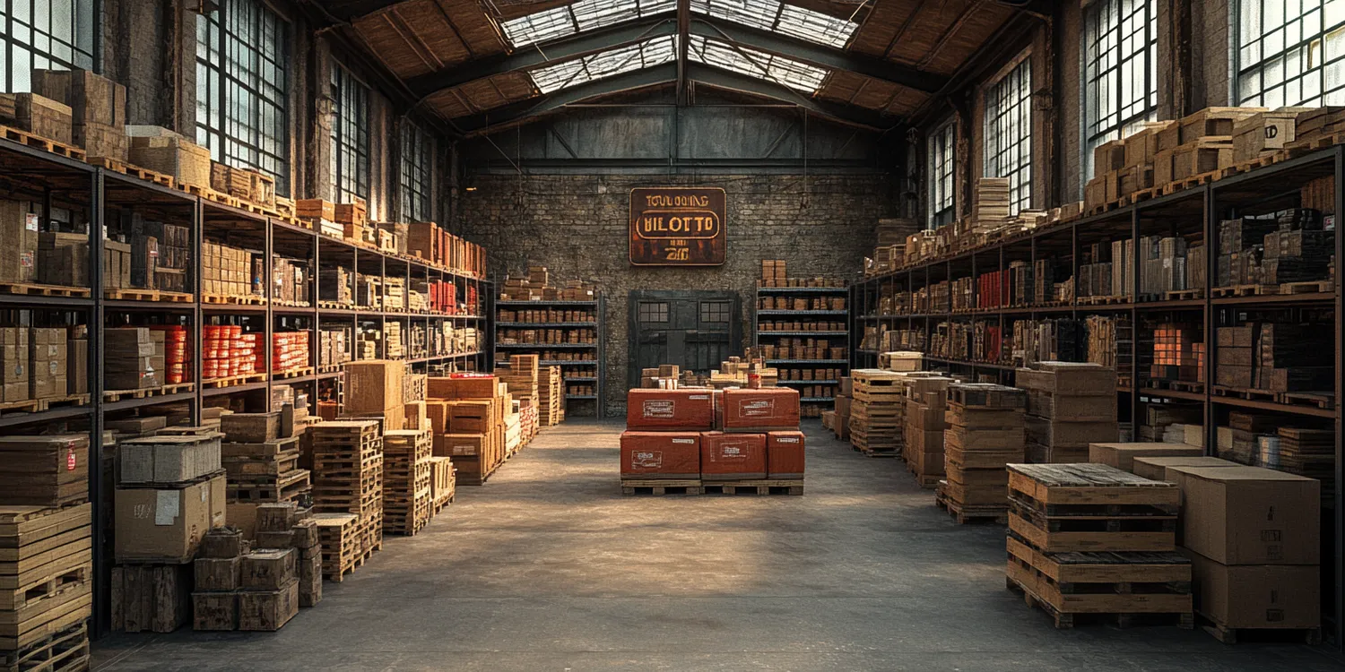 Co to jest stolarka okienna?